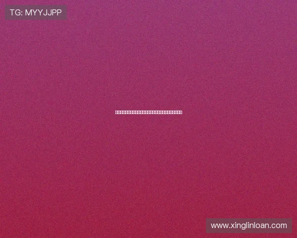 布兰特表示胜利源于拼劲与意志而非华丽技战让团队更具韧性