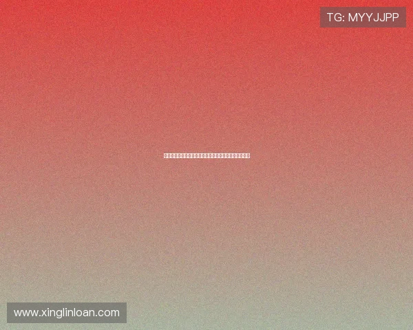 利物浦阿诺德纪念壁画遭破坏工作人员紧急展开修复工作