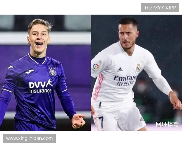 普尔期待费尔斯在新赛季展现潜力成长需要时间的积累与沉淀