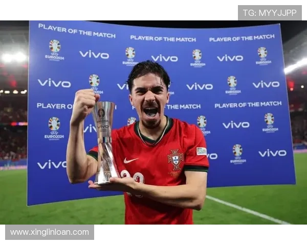 维蒂尼亚回应齐达内赞美表达感激决心继续努力拼搏