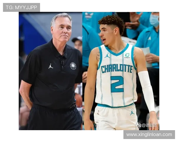 黄蜂主帅赞克尼佩尔坚持自我风格不断进步为其表现感到自豪