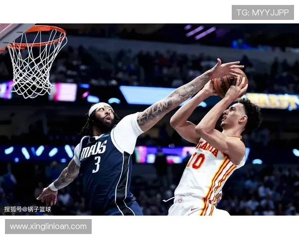 NBA赛事分析：独行侠对决火箭开拓者再胜湖人快船险胜热火的精彩回顾