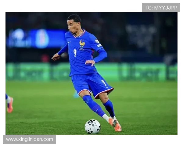 埃基蒂克回顾职业生涯目标直指英超冠军在巴黎磨练自我更上一层楼