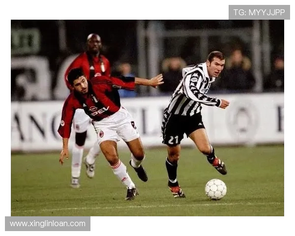 德转分析尤文图斯新任主帅候选人齐达内曼奇尼斯帕莱蒂等五大热门人选